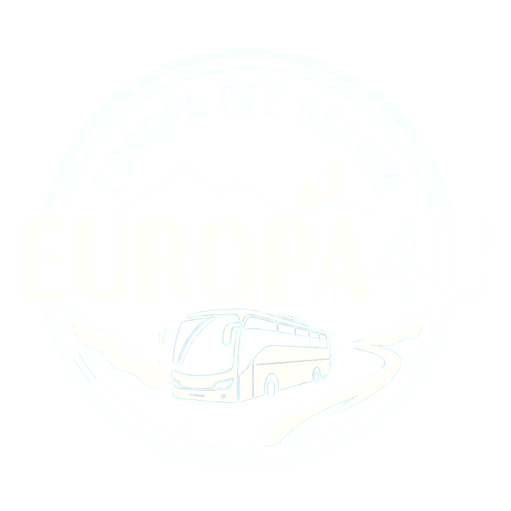 EUROPA4U
