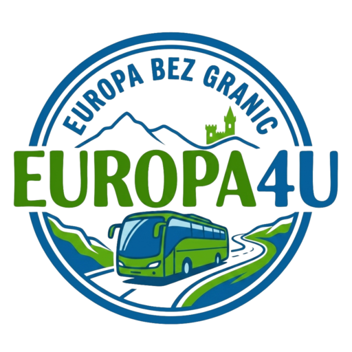 EUROPA4U
